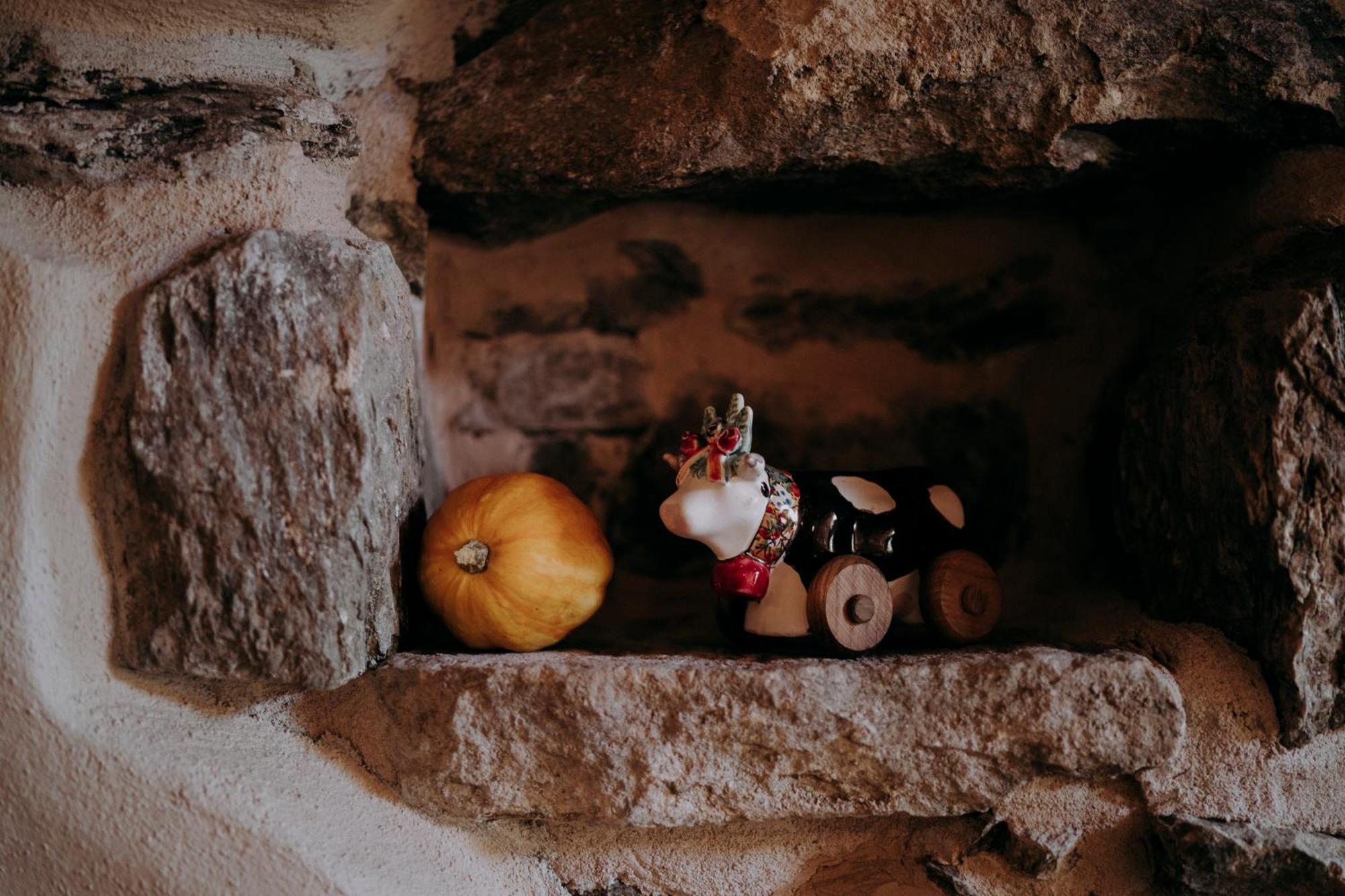 Au Coeur Du Village Chambres D'Hotes & Spa Arnad エクステリア 写真